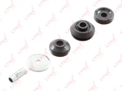 ������ ����� ������������ (��������) ��� ����/��� LYNXauto [MA5040LR] MA5040LR ����