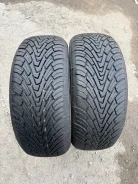 Goodyear Wrangler F1. ������, �/�, ����� 30 % ����