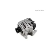 ���������! 12V 90A �� ������ VW Bora/Golf/Polo 1.4/1.6 98 Stellox 0610834SX 0610834SX ����