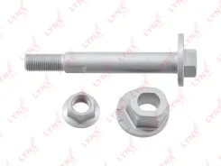 ���� �������� �������������� ��� ����/��� LYNXauto [FS1257] FS1257 ����
