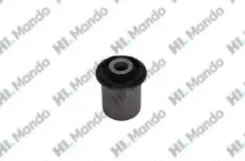 ����������� ��������� ������� ������ ��������, ������ Mando DCC010248 DCC010248 ����