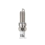 ����� ���������! (4288/PLKR7A) ������� MB W203/W211/W164/W251/W221 3.0-5.5i 04 Stellox 329323SX 329323SX ����