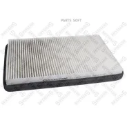 ������ ������! Ford Maveric 2.0-3.0 01, Mazda Tribute 2.0-3.0 00 Stellox 7110322SX 7110322SX ����