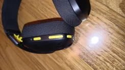 Logitech G435 ����