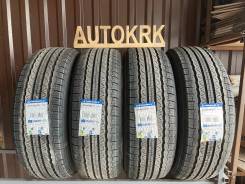 Triangle AdvanteX SUV TR259. ������, 2025 ���, ����� ����