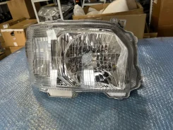 ���� �� Toyota Hiace 200 26-131 26131 ����