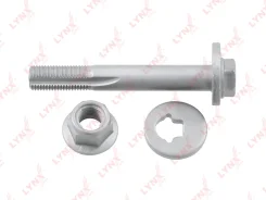 ���� �������� �������������� ��� ����/��� LYNXauto [FS1248] FS1248 ����