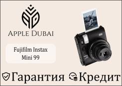 Fujifilm Instax Mini 99. ��� ����� �� ������������ ����
