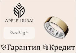 Oura Ring 4 ����