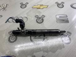 �������� Kia Carnival 2000 338014X900 GQ J3 338014X900 ����