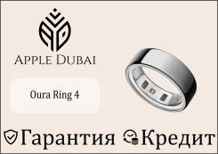 Oura Ring 4 ����