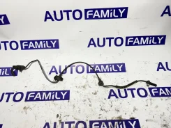 ������ ABS �������� ������ Honda CR-V RE4 57450SWA003 ����