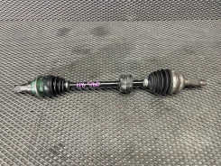 ������ Toyota TANK M900A FL 43420-B9580, ����� �������� 43420B9580 ����