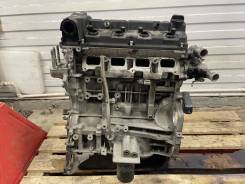 ��� Mitsubishi RVR GA4W 4J10 (72���) (���� �� �����) 1000C467 1000C467 ����
