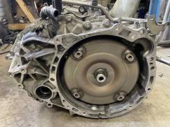 ���� Mitsubishi RVR GA4W 4J10 (72���) 2700A301 2700A301 ����