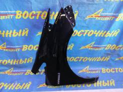 ����� Toyota Prius 53801-47050, ������ �������� 5380147050 ����