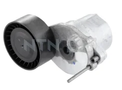 ���������� ���������� �� ga35154 SNR GA35154 ����