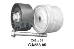 GA358.85_����� �������� ga35885 SNR GA35885 ����