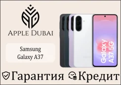 Samsung Galaxy A37 5G. �����, 128 ��, �����, �������, ����������, ������, 3G, 4G LTE, Dual-SIM, NFC, ����������, 5G ����