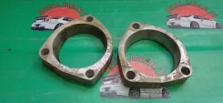 ��������� ��� ������� �������� Nissan NOTE E11 HR15DE 54321ED500 ����