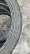 ATR Radial Platinum HP. ������, 2019 ���, �/�, ����� 5 %. ��� ���� ����