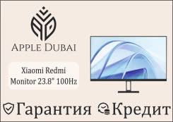 Redmi. 23.8", ���������� �� (LCD, LED, QLED) ����
