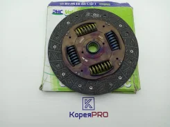 ���� ��������� VKD32892 411004D000 (240 �� ) Valeo VKD32892 ����