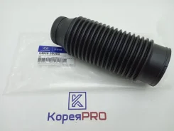 ������� ������� ������������ 553252E000 546283B500 Hyundai/KIA 553252E000 ����