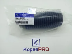 ������� ������� ������������ 5532522000 Hyundai/KIA 5532522000 ����