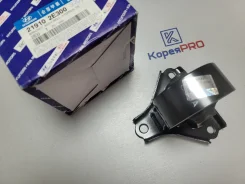 ������� ��������� �������� 219102E300 Hyundai/KIA 219102E300 ����