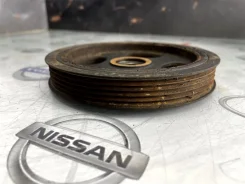 ���� ��������� Mitsubishi Colt MN163744 4A91 MN163744 ����