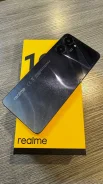 Realme 10. �/�, 128 ��, �����, 4G LTE ����