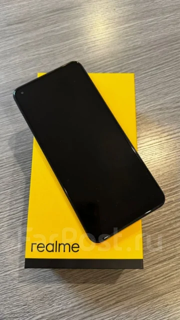 Realme 10. �/�, 128 ��, �����, 4G LTE ����