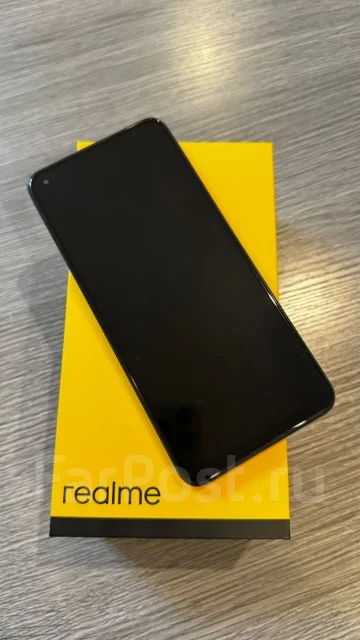 Realme 10. �/�, 128 ��, �����, 4G LTE ����