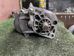 ������� Toyota Prado 2810030070, 2810030050, 2810030080, 2810030071, 2810030081, 2810067070, 2810067090 ����