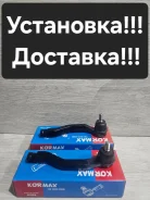 ���������� ������� Honda CR-V RD1. Civik EK#/EG# 53540-S04-003 ����