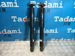 ������������ ������. ����. �������� �� ������. ����������� 562104CE0B ����