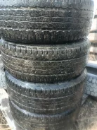 Sava Intensa HP. ������, �/�, ����� 30 % ����