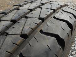 Goodyear Cargo Pro. ������, 2024 ���, �/�, ����� �� 5 % ����