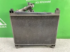 �������� ��� Toyota RAUM NCZ20 ����