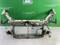 ����� ��������� Toyota RAUM NCZ20 ����