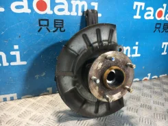 ������� �������� �����. ��������. ������ 71.251�� �� ������ 4340165J02 ����
