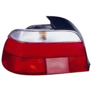 ������ DEPO 444-1909L-UE-CR 4441909LUECR ����