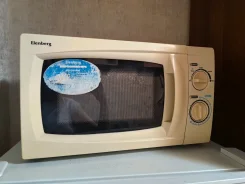 Elenberg ����