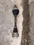 ������ �������� ����� � ����� GOLF 7 AU CHPA 5Q0407271G ����