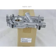 ������ Subaru 15010AA290 15010AA290 ����