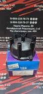 ������ ��������� Toyota 1FZ-FE=YD-147=19101-66010 YD147 ����
