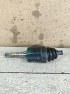 ���� ���������� Nissan Qashqai J10 39711jg34c ����