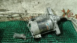 ������� Honda Ascot 31200P1P004 ����