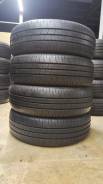 Dunlop Enasave EC350+. ������, 2023 ���, �/�, ����� �� 5 % ����